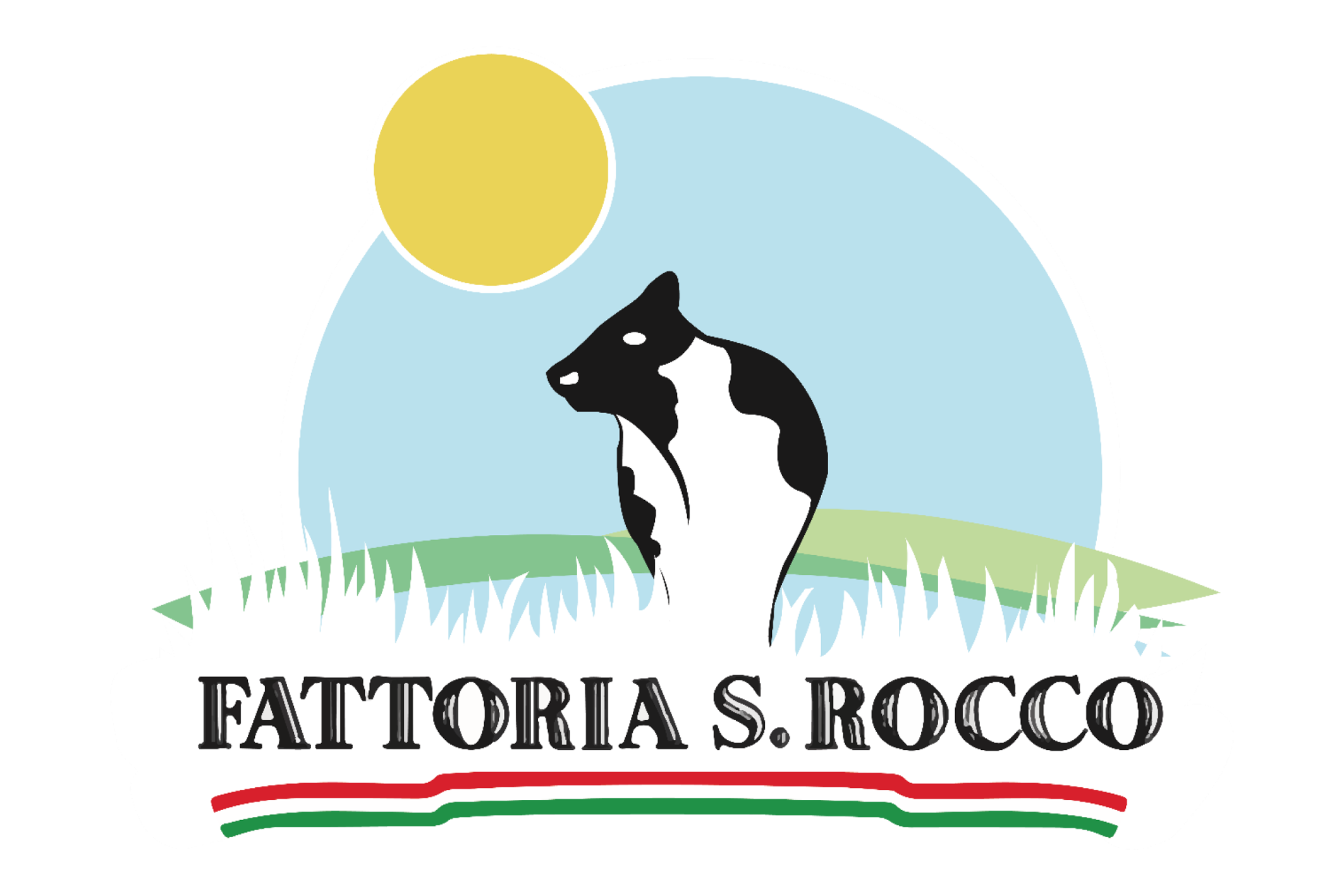 Fattoria San Rocco
